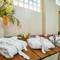 Отель Eria Resort Accessible Holidays for Disabled Travelers