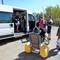 Отель Eria Resort Accessible Holidays for Disabled Travelers