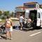 Отель Eria Resort Accessible Holidays for Disabled Travelers