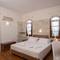 Отель Villa Iason