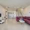 Отель Blue Sea Luxury Villa