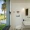 Отель Blue Sea Luxury Villa