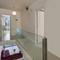 Отель Blue Sea Luxury Villa