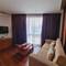 Отель Lantana Resort