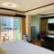 Отель Miloft Sathorn Hotel