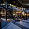 Отель Akyra Thonglor Bangkok