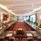 Отель Park Plaza Bangkok Soi 18 Hotel