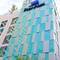 Отель Park Plaza Bangkok Soi 18 Hotel