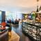 Отель Park Plaza Bangkok Soi 18 Hotel