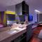 Отель LiT Bangkok Hotel