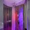 Отель LiT Bangkok Hotel