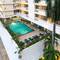 Отель Kantary House Hotel & Serviced Apartments