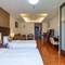 Отель Kantary House Hotel & Serviced Apartments