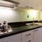 Отель Kantary House Hotel & Serviced Apartments
