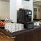 Отель Kantary House Hotel & Serviced Apartments