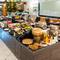 Отель Kantary House Hotel & Serviced Apartments