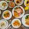 Отель Kantary House Hotel & Serviced Apartments