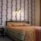 Отель Olympos Hotel