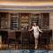 Отель Sofitel Bangkok Sukhumvit