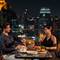 Отель Sofitel Bangkok Sukhumvit