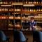 Отель Sofitel Bangkok Sukhumvit