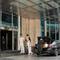 Отель Sofitel Bangkok Sukhumvit