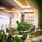 Отель Grand Howard Hotel Bangkok