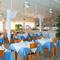 Отель Daphne Holiday Club