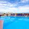 Отель Daphne Holiday Club