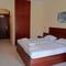 Отель Asteras hotel