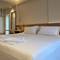 Отель Hanioti hotel