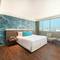 Отель Centra by Centara Government Complex Hotel Covention Centre Chaeng Watthana