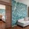 Отель Centra by Centara Government Complex Hotel Covention Centre Chaeng Watthana