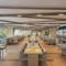 Отель Centra by Centara Government Complex Hotel Covention Centre Chaeng Watthana