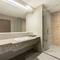 Отель Centra by Centara Government Complex Hotel Covention Centre Chaeng Watthana
