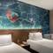Отель Centra by Centara Government Complex Hotel Covention Centre Chaeng Watthana
