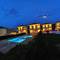 Отель Villas Hanioti