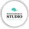 Отель Penny's Holiday Studio