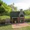Отель Neria Summer Houses