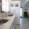 Отель Neria Summer Houses