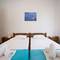 Отель Neria Summer Houses