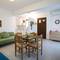 Отель Neria Summer Houses