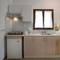 Отель Neria Summer Houses