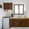 Отель Neria Summer Houses