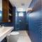 Отель At Mind Executive Suites