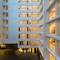 Отель At Mind Executive Suites