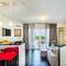 Отель Sunny Villas Resort & Spa