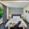 Отель Sunny Villas Resort & Spa