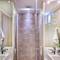 Отель Sunny Villas Resort & Spa
