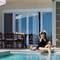 Отель SPA Villa - Sunny Villas Hanioti